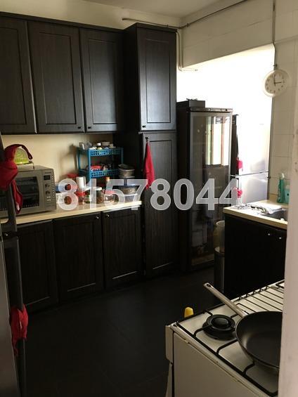 Neptune Court (D15), Apartment #168718132